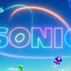 Illustration for article titled Sonic Colors Streaks To The Wii And DS